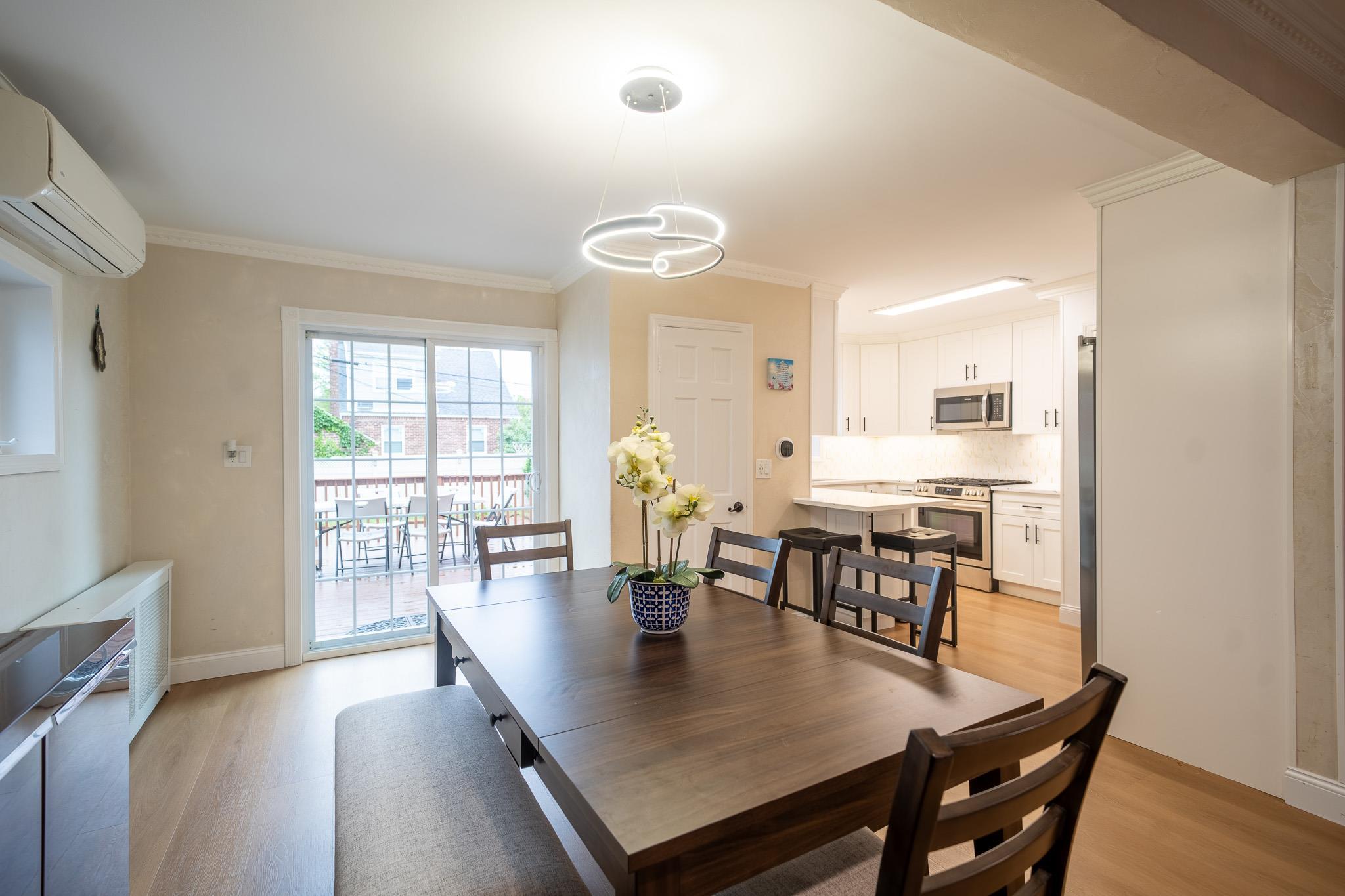 Single Family 182nd  Queens, NY 11365, MLS-876501-8