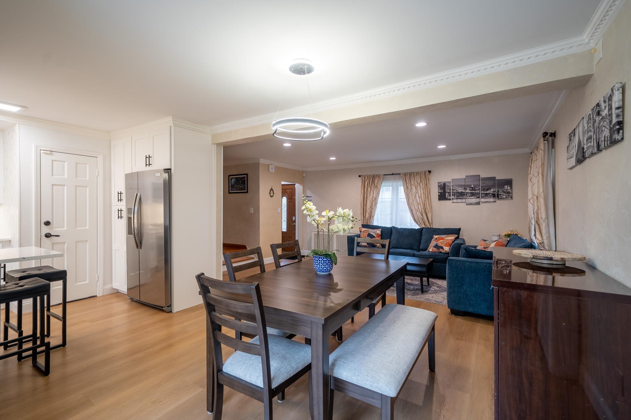 Single Family 182nd  Queens, NY 11365, MLS-876501-9