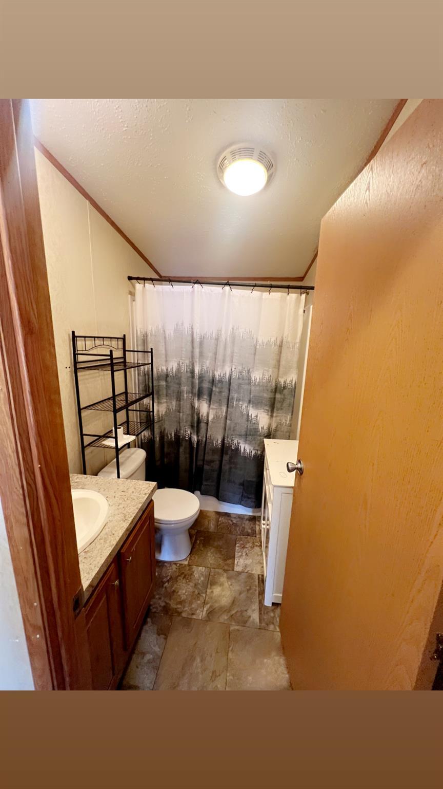 Single Family Bivona Lane  Orange County, NY 12553, MLS-876506-10