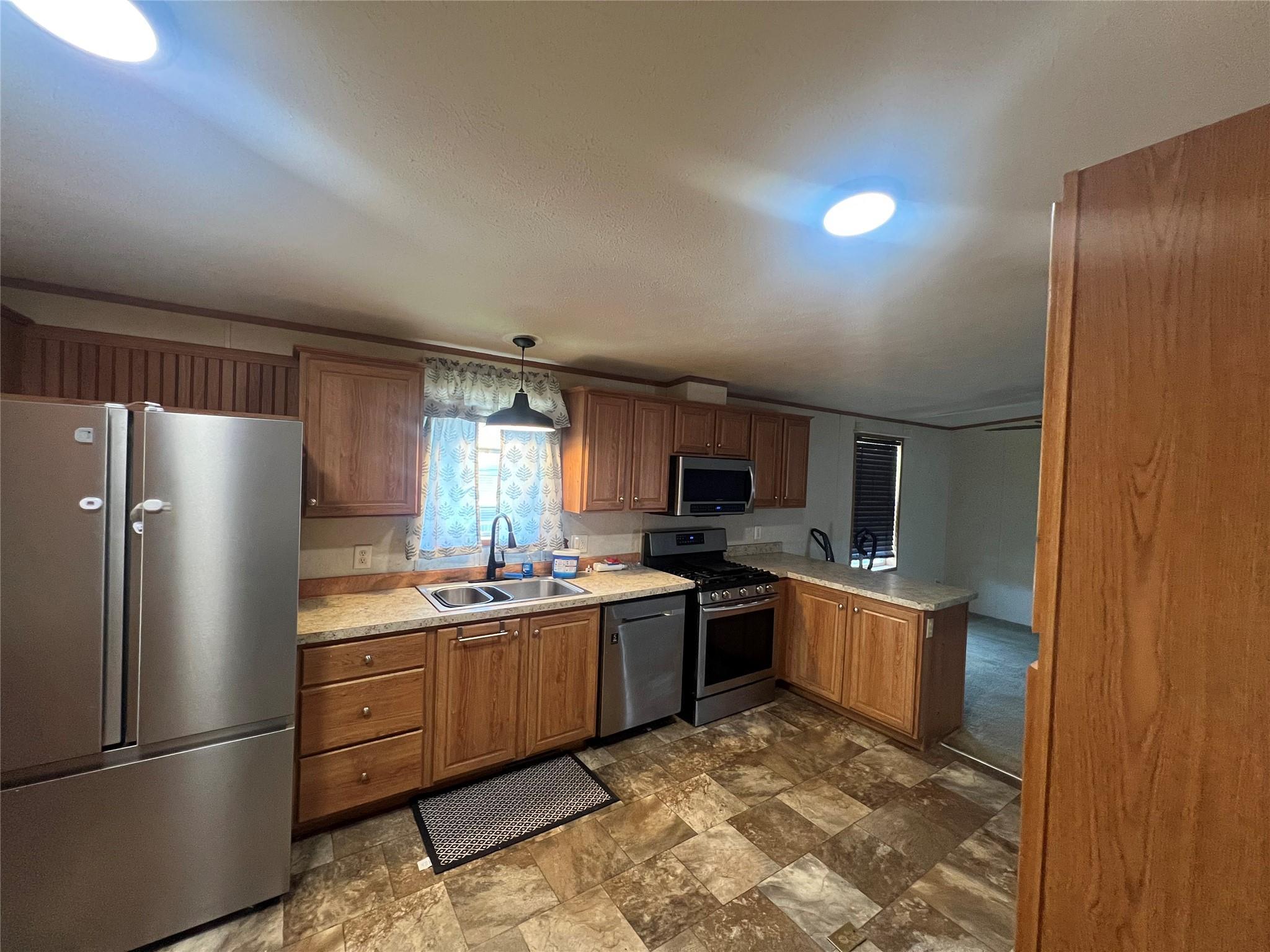 Single Family Bivona Lane  Orange County, NY 12553, MLS-876506-12