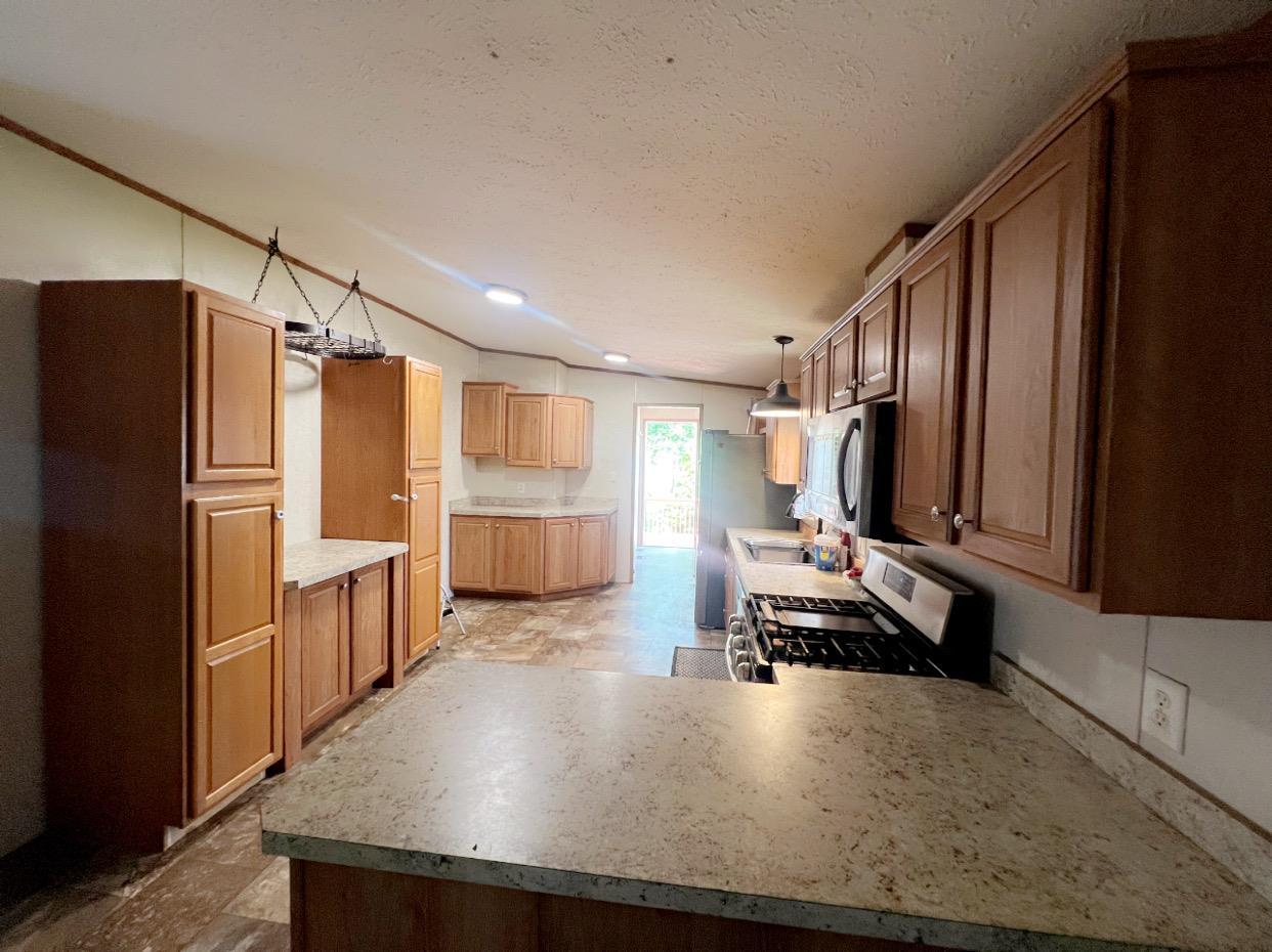 Single Family Bivona Lane  Orange County, NY 12553, MLS-876506-13