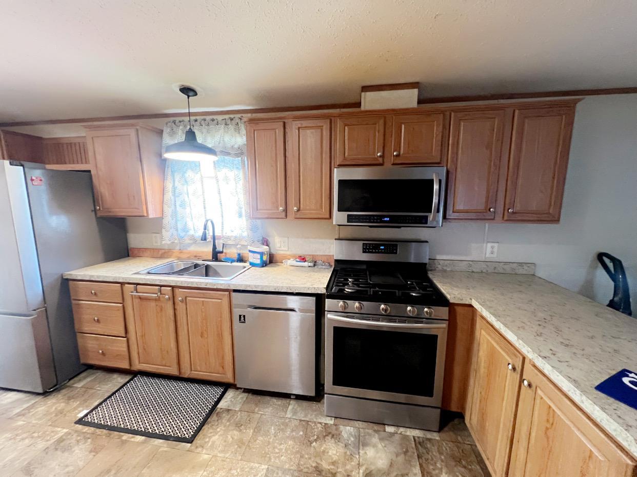 Single Family Bivona Lane  Orange County, NY 12553, MLS-876506-14
