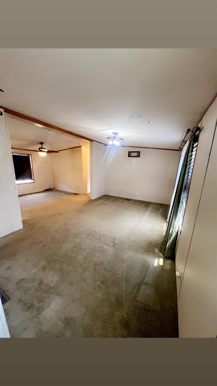Single Family Bivona Lane  Orange County, NY 12553, MLS-876506-17
