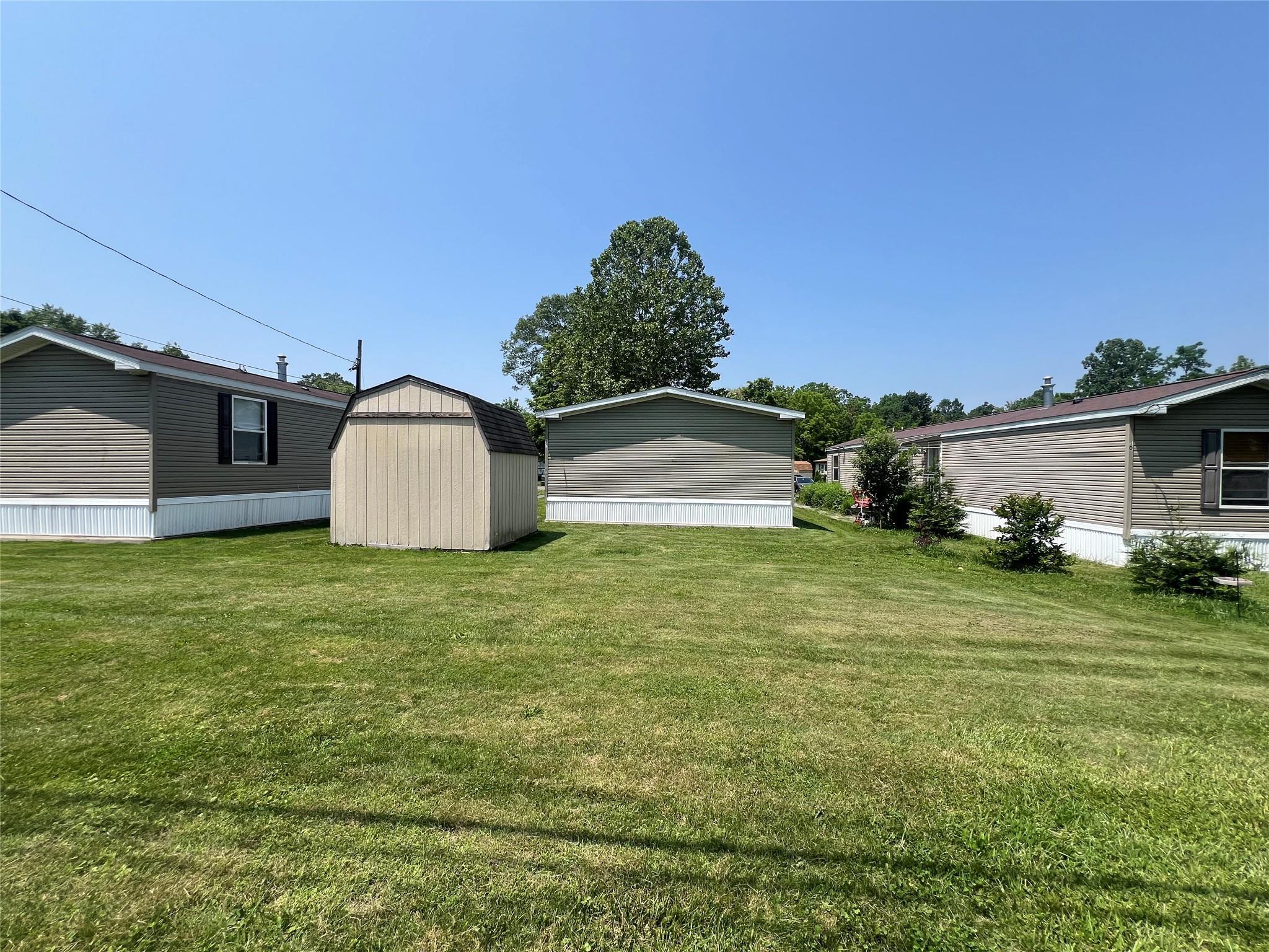 Single Family Bivona Lane  Orange County, NY 12553, MLS-876506-2
