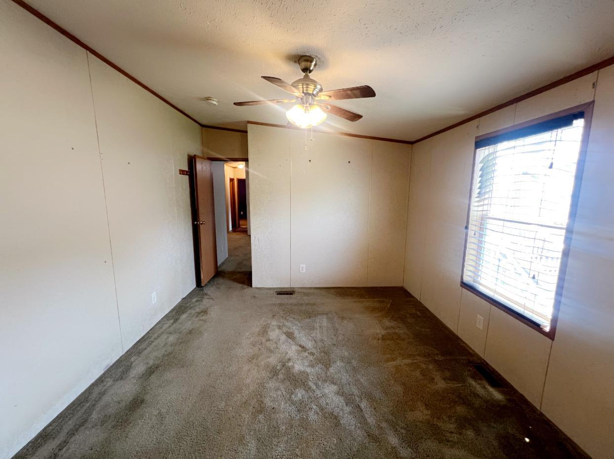Single Family Bivona Lane  Orange County, NY 12553, MLS-876506-3