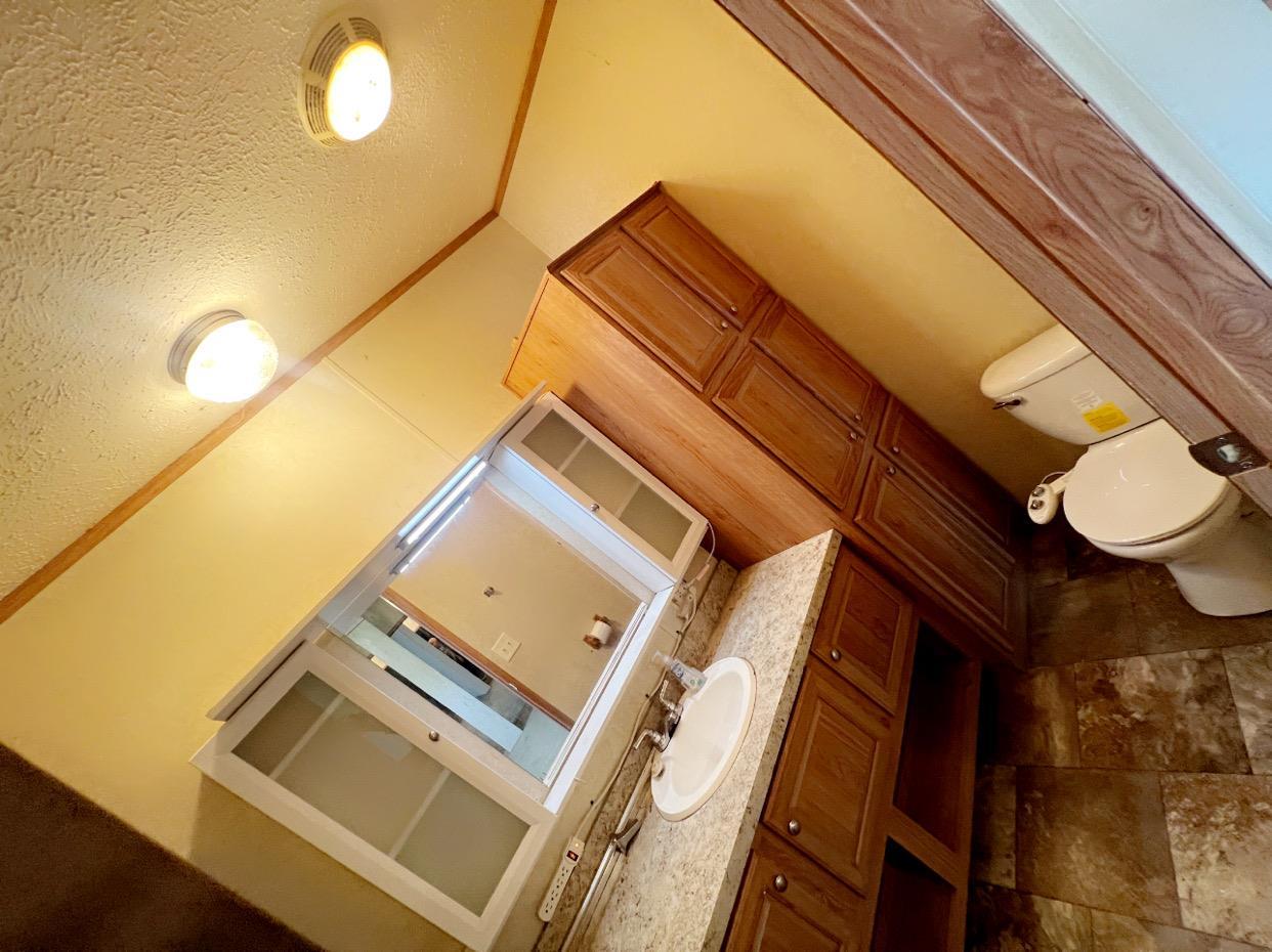 Single Family Bivona Lane  Orange County, NY 12553, MLS-876506-4