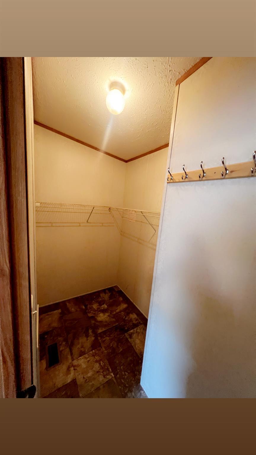Single Family Bivona Lane  Orange County, NY 12553, MLS-876506-6