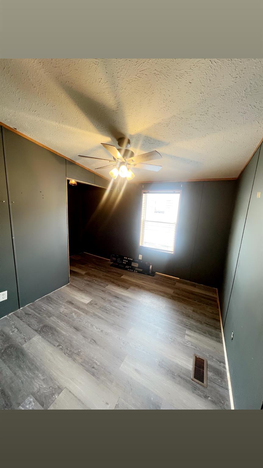 Single Family Bivona Lane  Orange County, NY 12553, MLS-876506-7