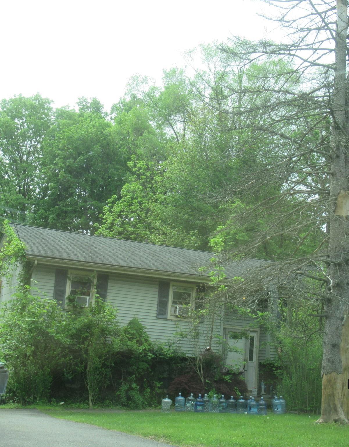 Single Family Skyline  Orange County, NY 10930, MLS-876507-3