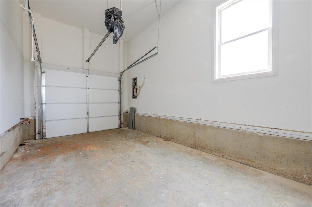 Single Family Bayview  Nassau County, NY 11096, MLS-876522-16