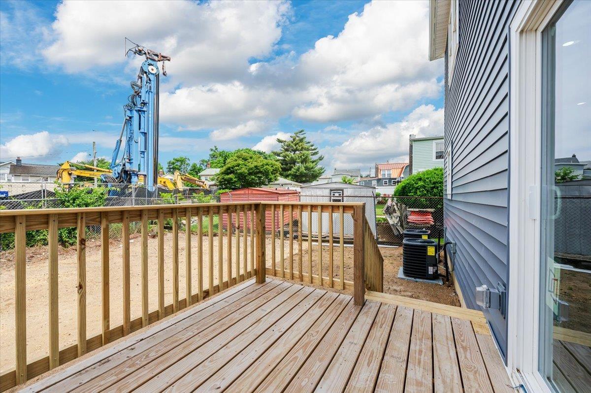 Single Family Bayview  Nassau County, NY 11096, MLS-876522-22