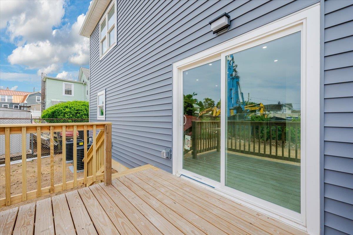 Single Family Bayview  Nassau County, NY 11096, MLS-876522-23