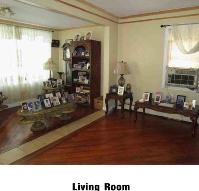 Single Family 243  Queens, NY 11422, MLS-876539-2