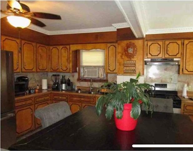 Single Family 243  Queens, NY 11422, MLS-876539-3
