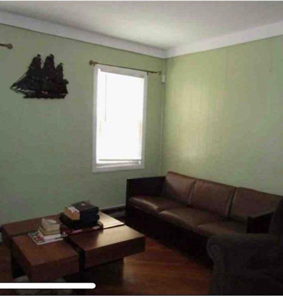 Single Family 243  Queens, NY 11422, MLS-876539-4