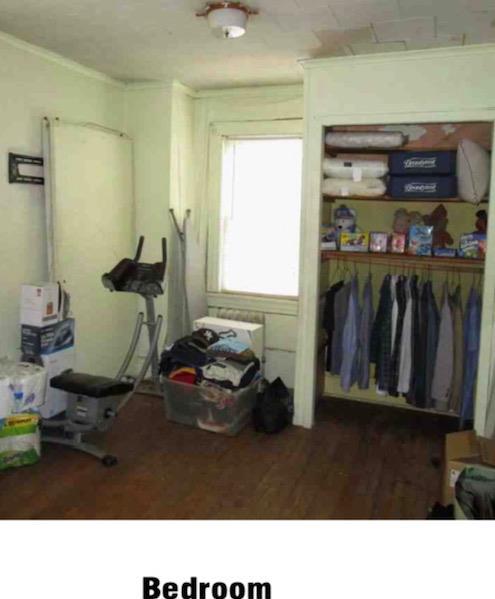 Single Family 243  Queens, NY 11422, MLS-876539-5