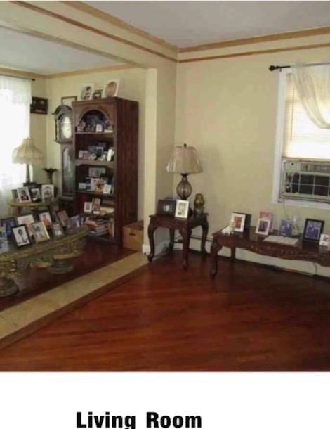Single Family 243  Queens, NY 11422, MLS-876539-6