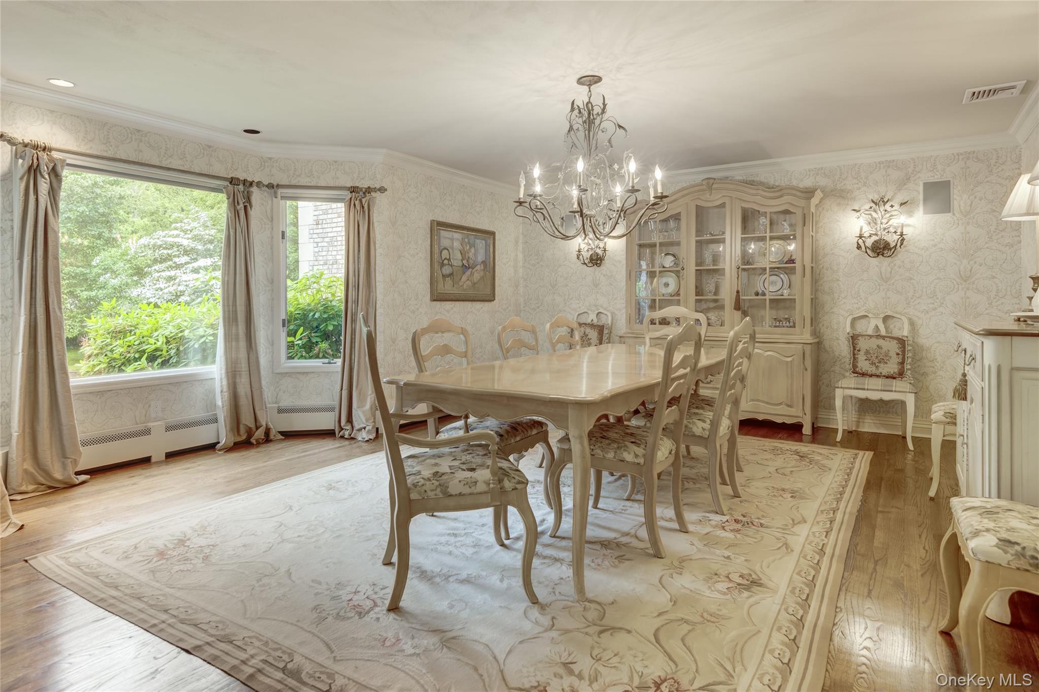 Single Family Split Rock Nassau County, NY 11791, MLS-876542-10