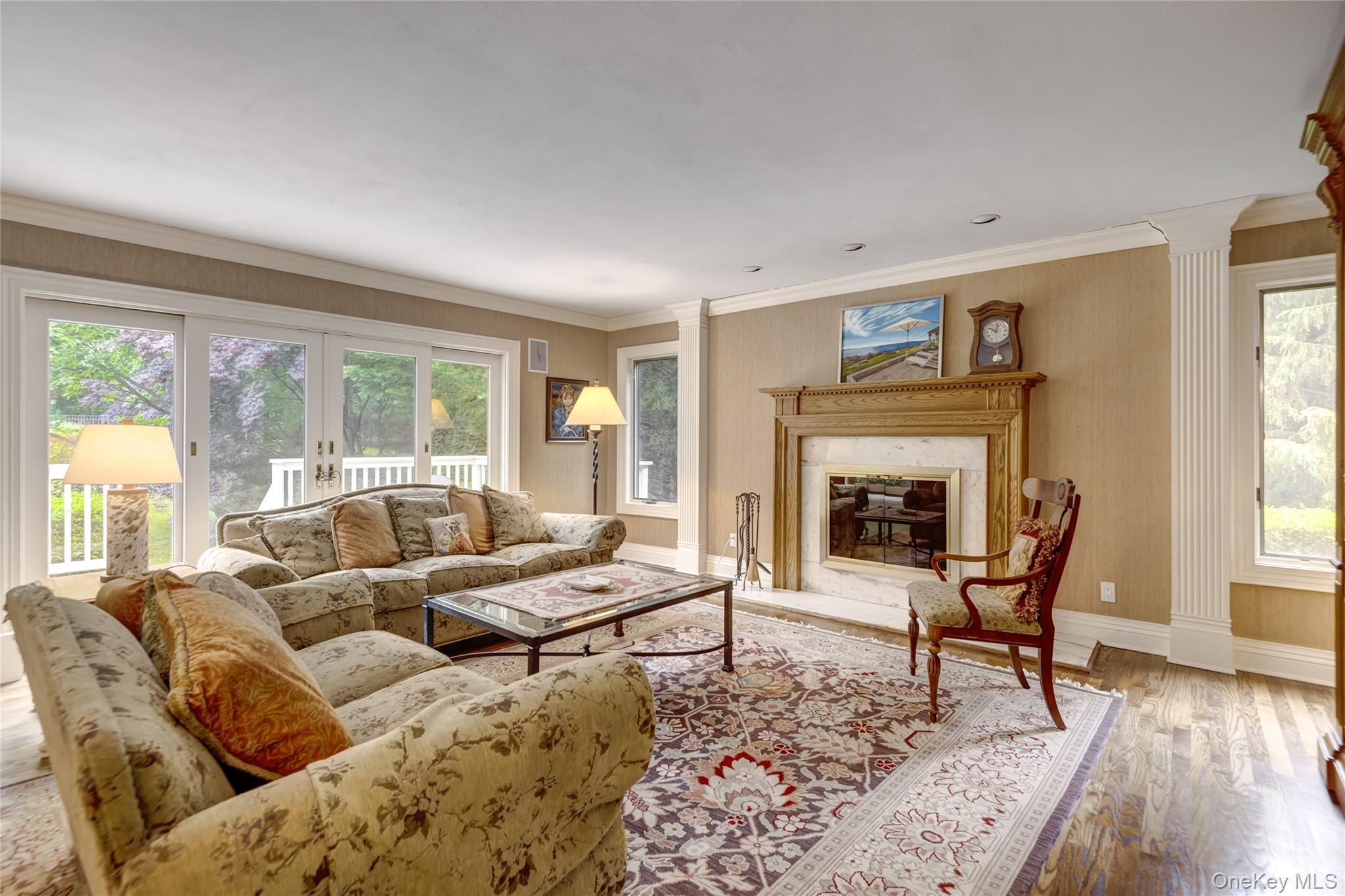 Single Family Split Rock Nassau County, NY 11791, MLS-876542-11