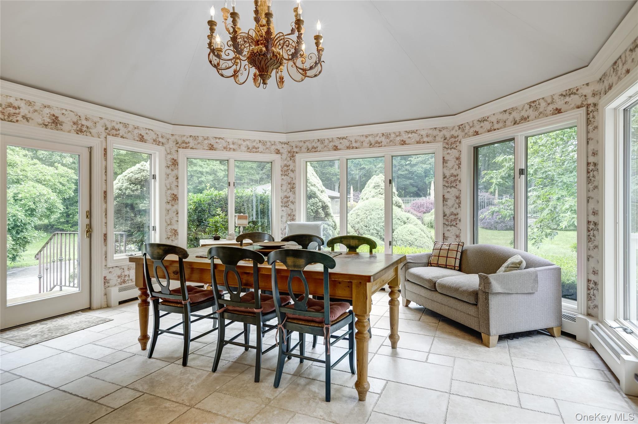 Single Family Split Rock Nassau County, NY 11791, MLS-876542-15