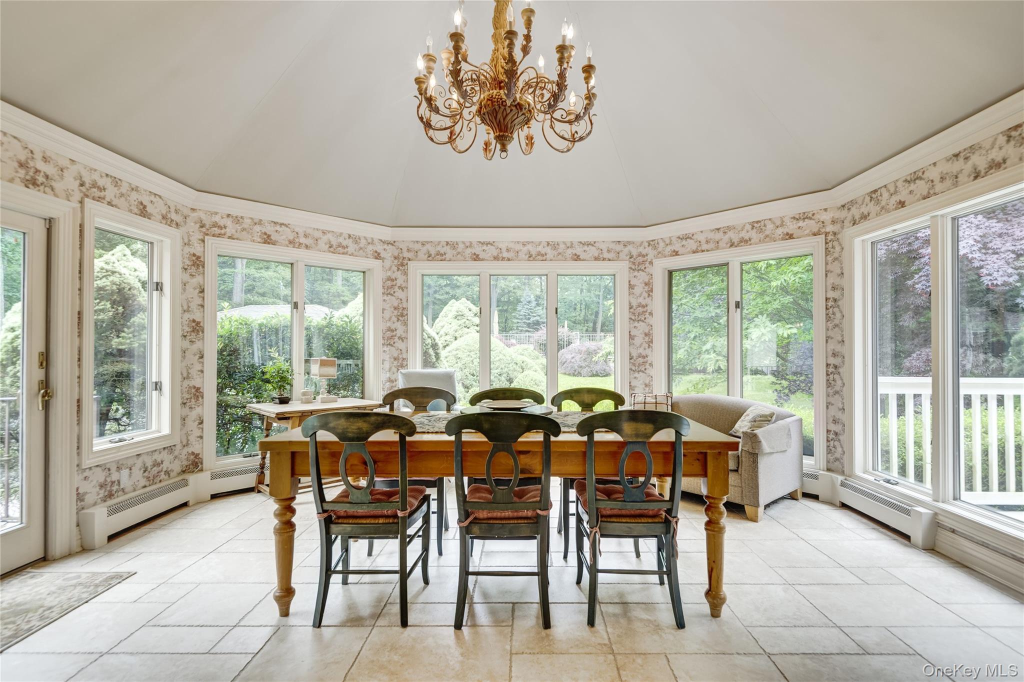 Single Family Split Rock Nassau County, NY 11791, MLS-876542-16