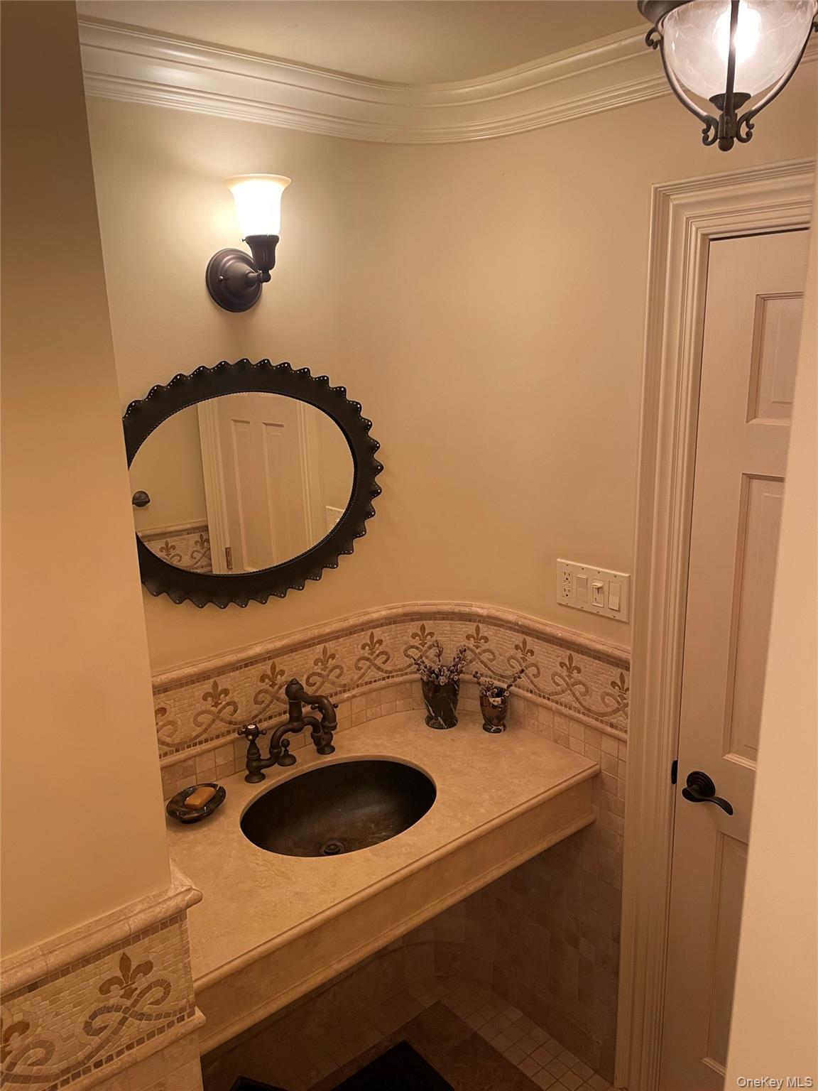 Single Family Split Rock Nassau County, NY 11791, MLS-876542-24