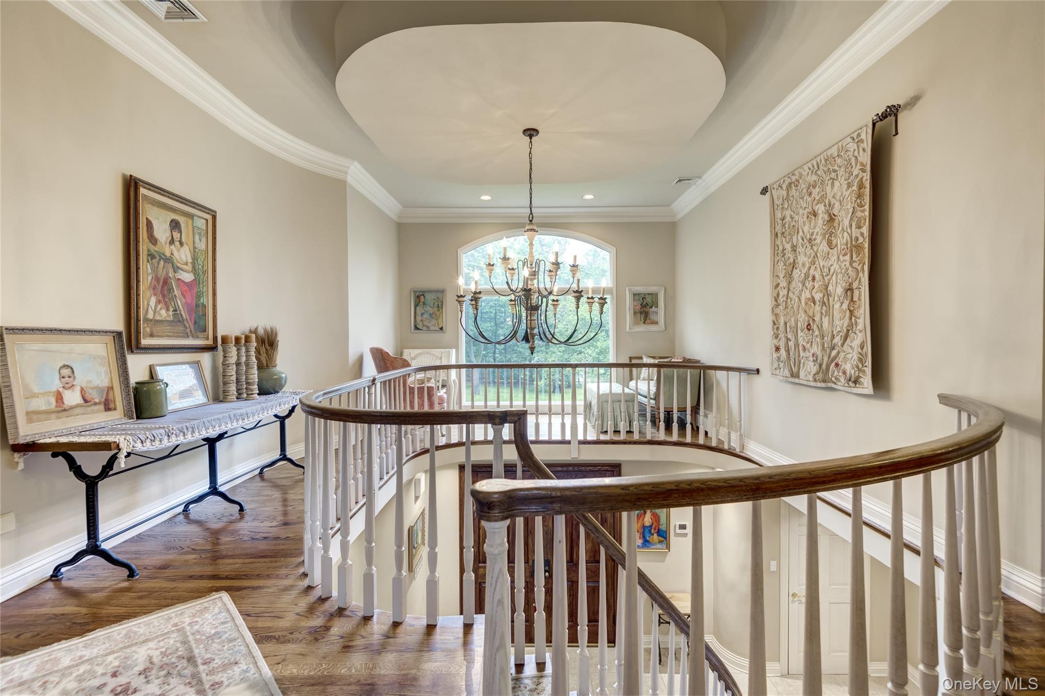 Single Family Split Rock Nassau County, NY 11791, MLS-876542-25