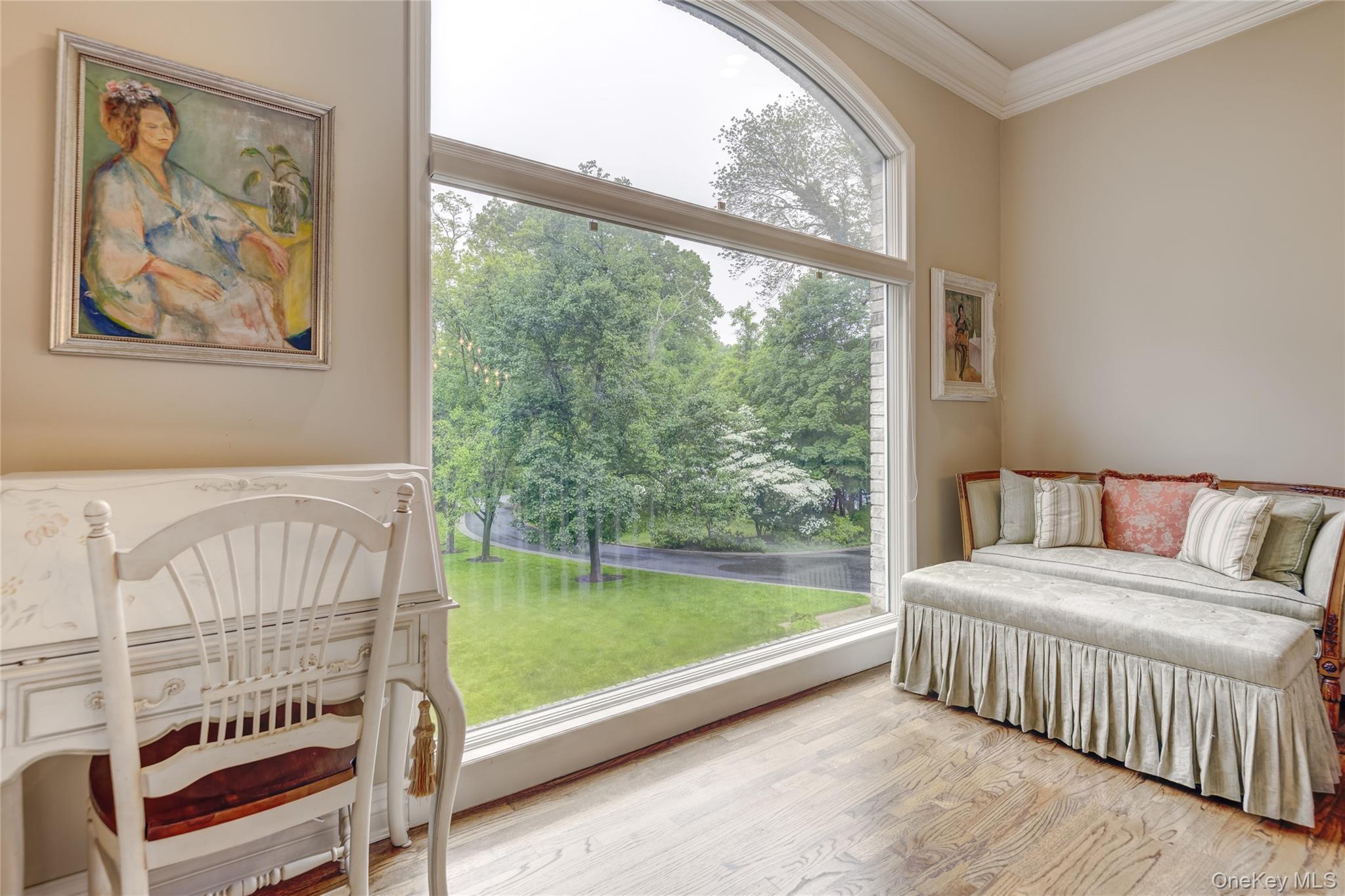 Single Family Split Rock Nassau County, NY 11791, MLS-876542-26