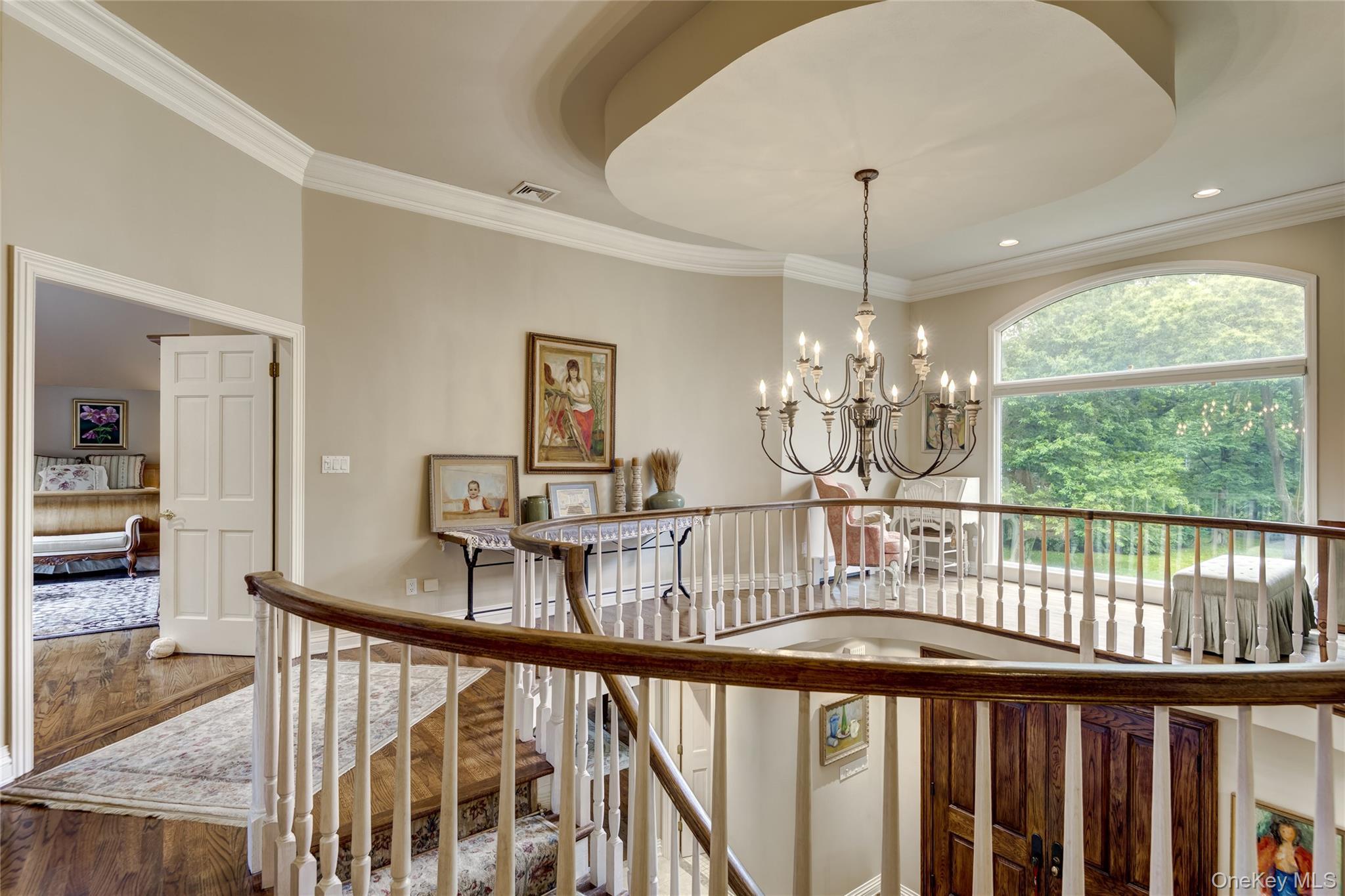 Single Family Split Rock Nassau County, NY 11791, MLS-876542-27