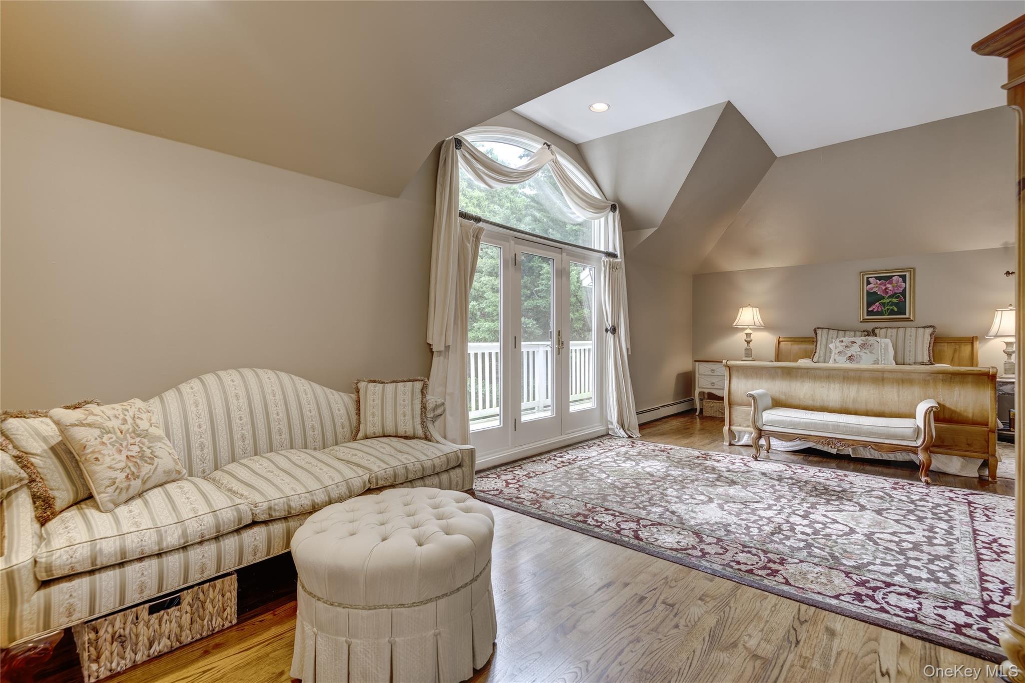 Single Family Split Rock Nassau County, NY 11791, MLS-876542-28