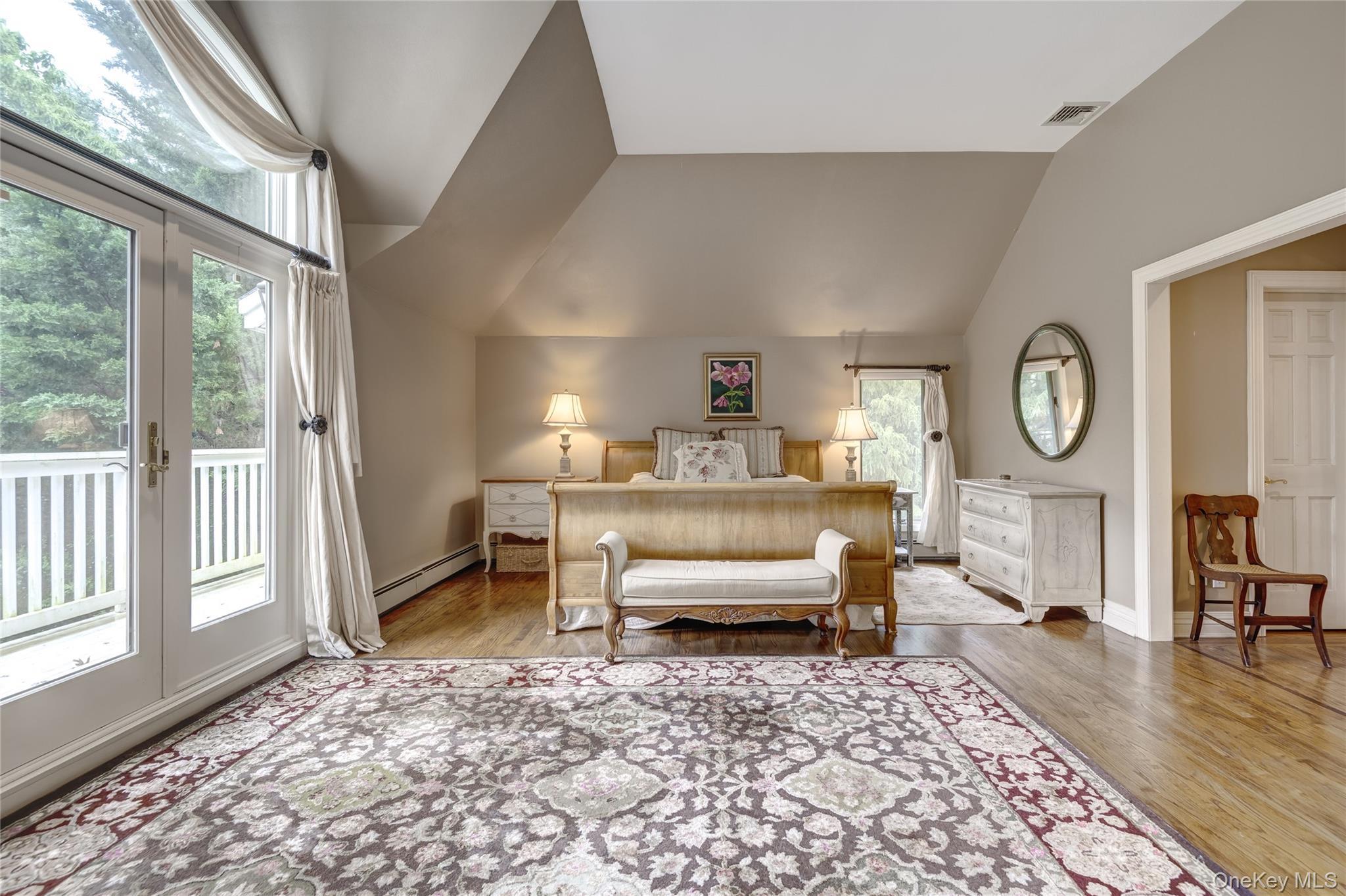 Single Family Split Rock Nassau County, NY 11791, MLS-876542-29