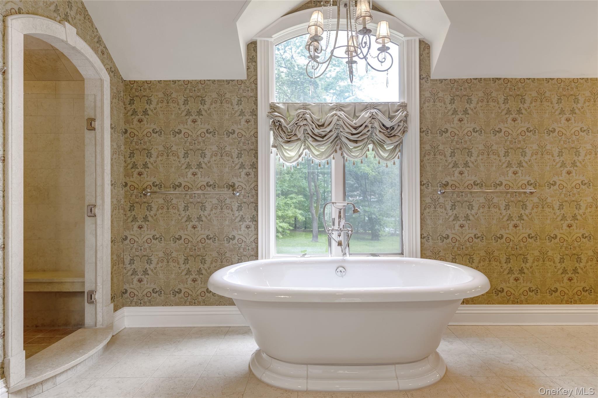 Single Family Split Rock Nassau County, NY 11791, MLS-876542-30