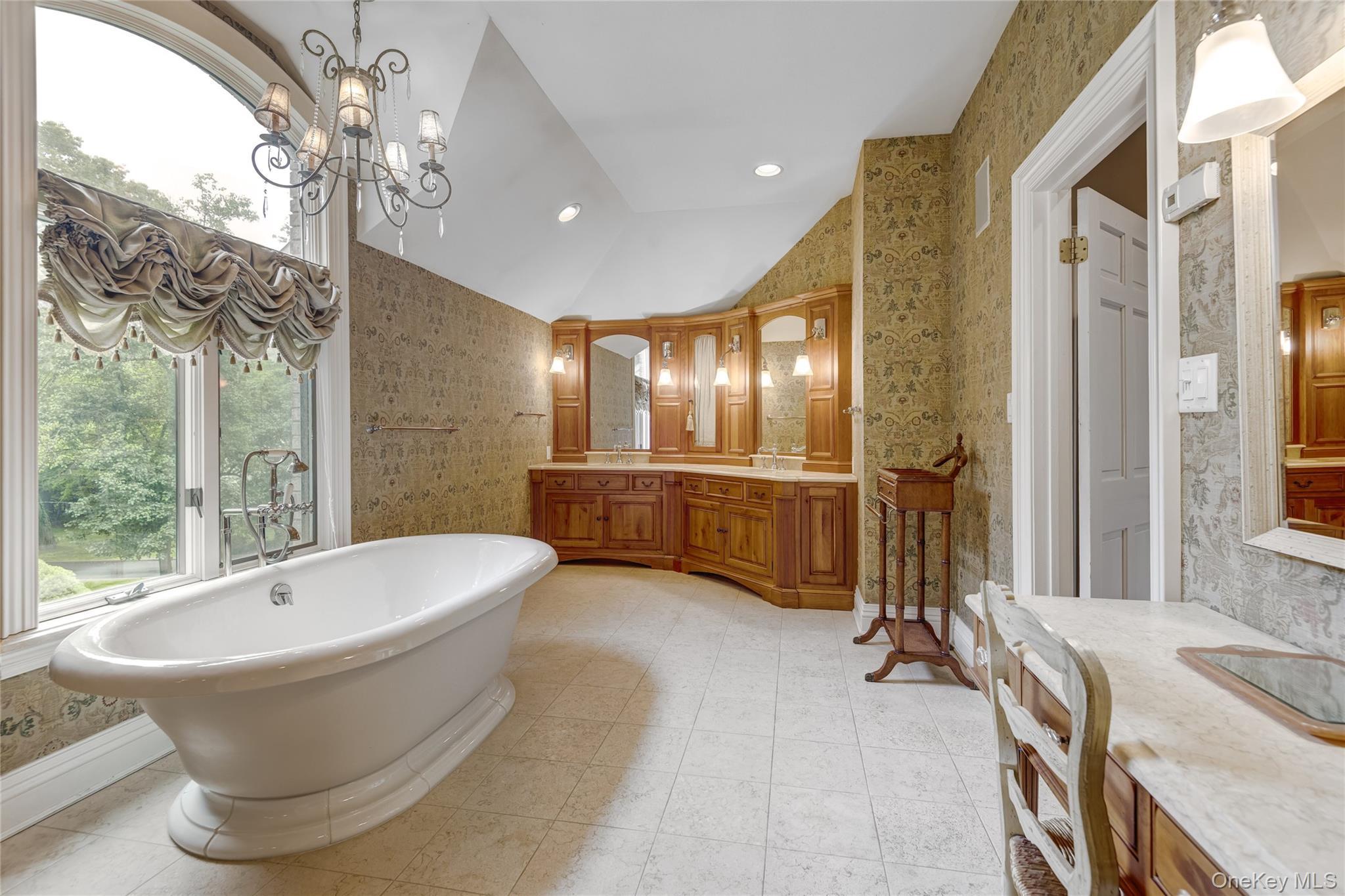 Single Family Split Rock Nassau County, NY 11791, MLS-876542-31