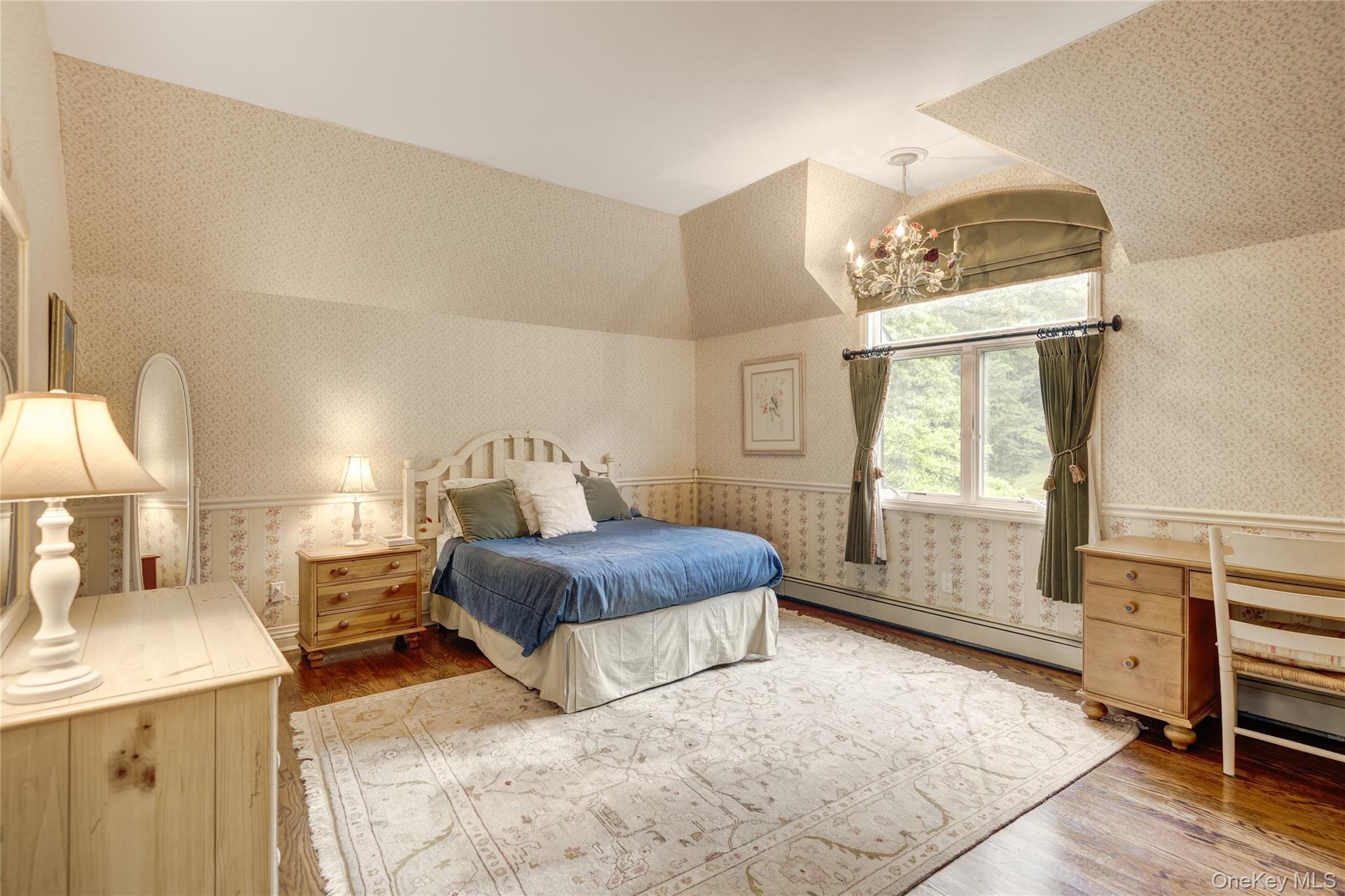 Single Family Split Rock Nassau County, NY 11791, MLS-876542-33