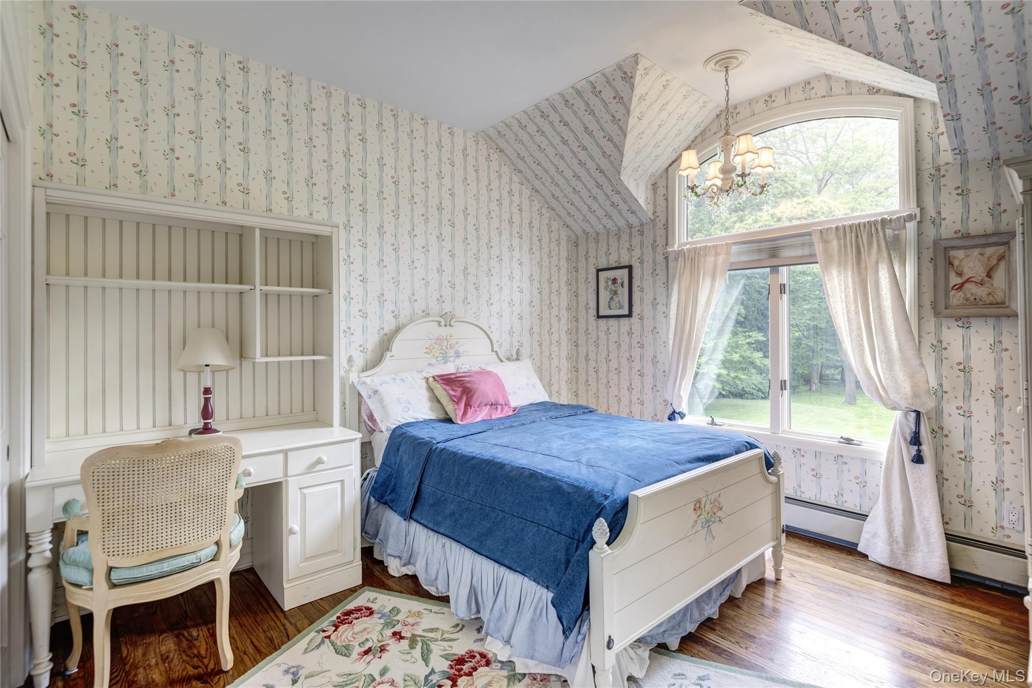 Single Family Split Rock Nassau County, NY 11791, MLS-876542-34