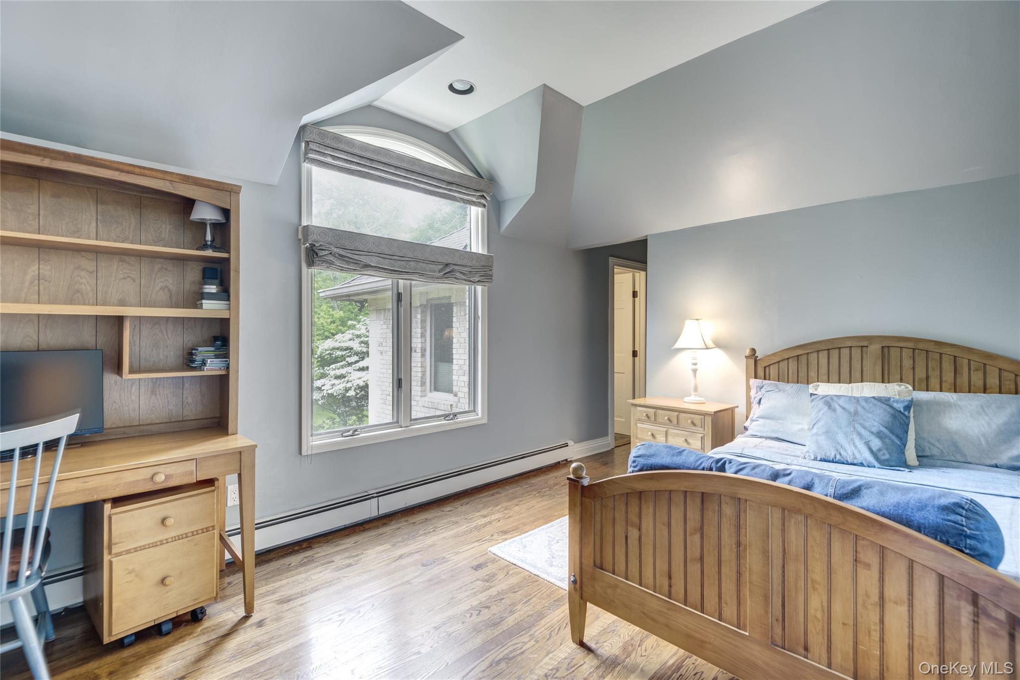 Single Family Split Rock Nassau County, NY 11791, MLS-876542-36