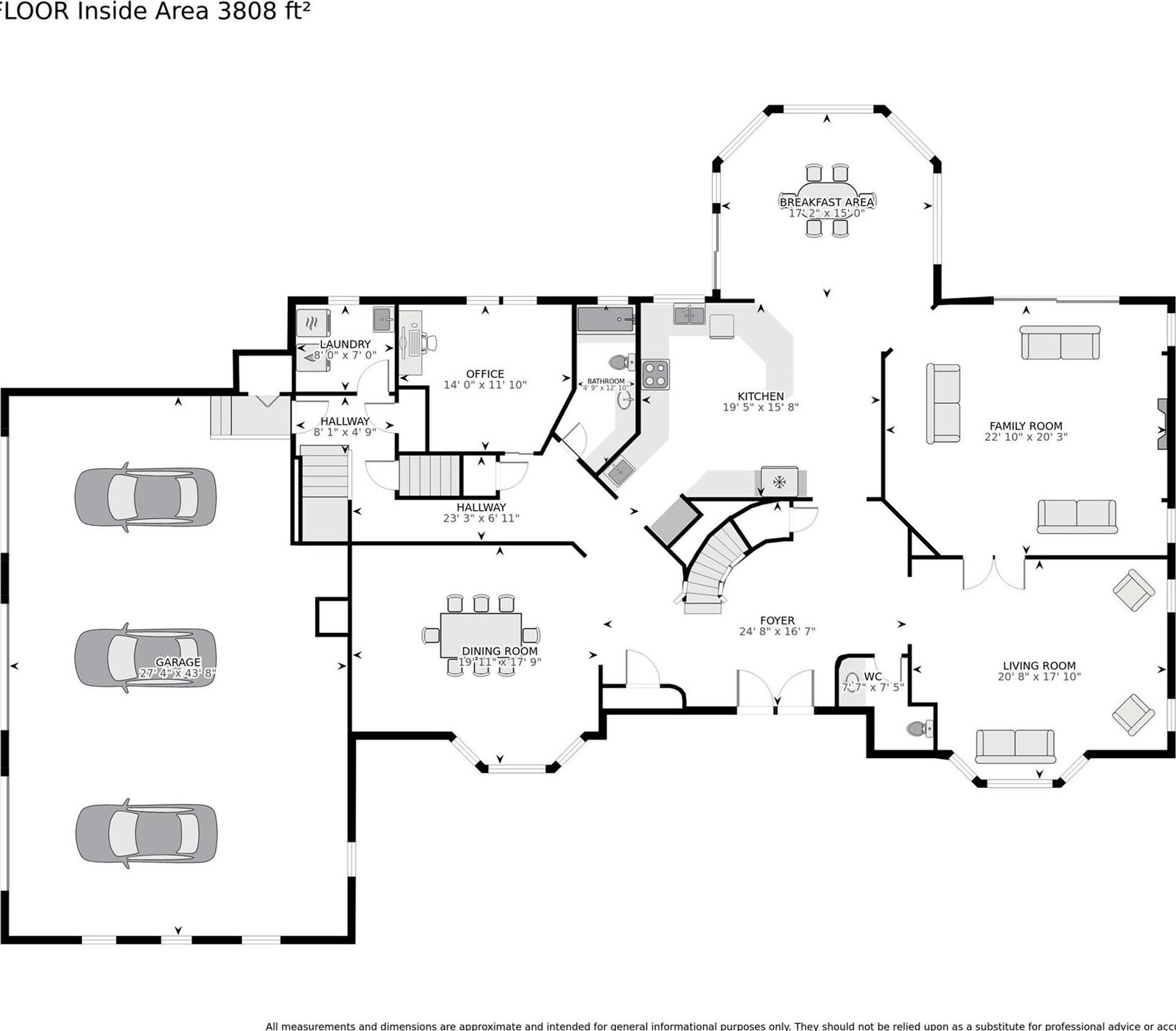 Single Family Split Rock Nassau County, NY 11791, MLS-876542-38