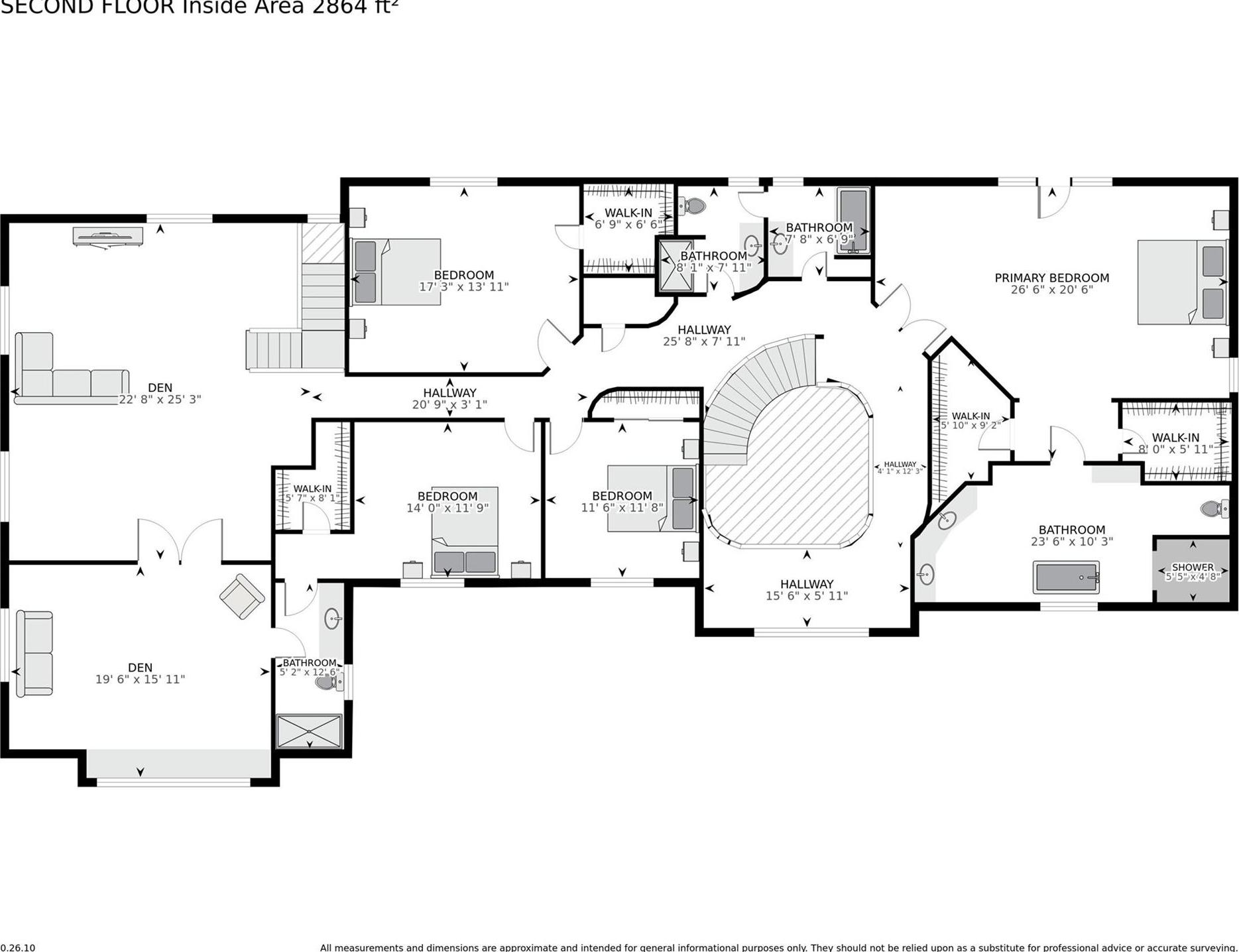 Single Family Split Rock Nassau County, NY 11791, MLS-876542-39