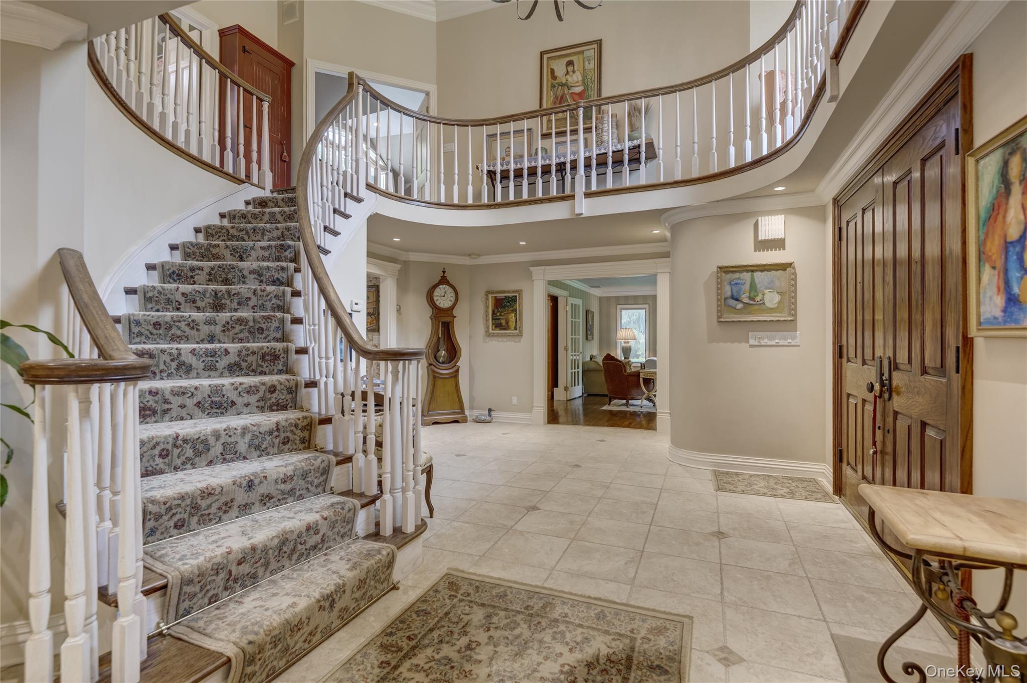 Single Family Split Rock Nassau County, NY 11791, MLS-876542-4