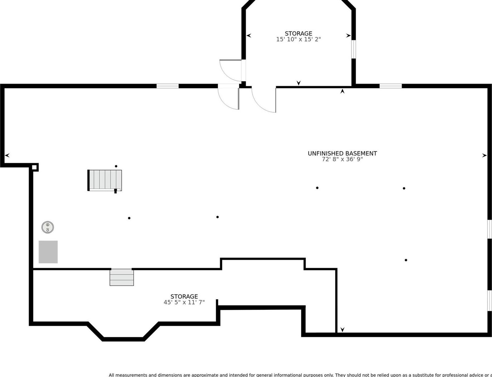Single Family Split Rock Nassau County, NY 11791, MLS-876542-40