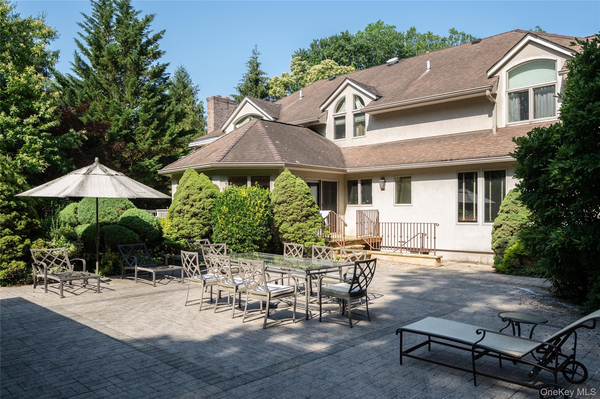 Single Family Split Rock Nassau County, NY 11791, MLS-876542-42