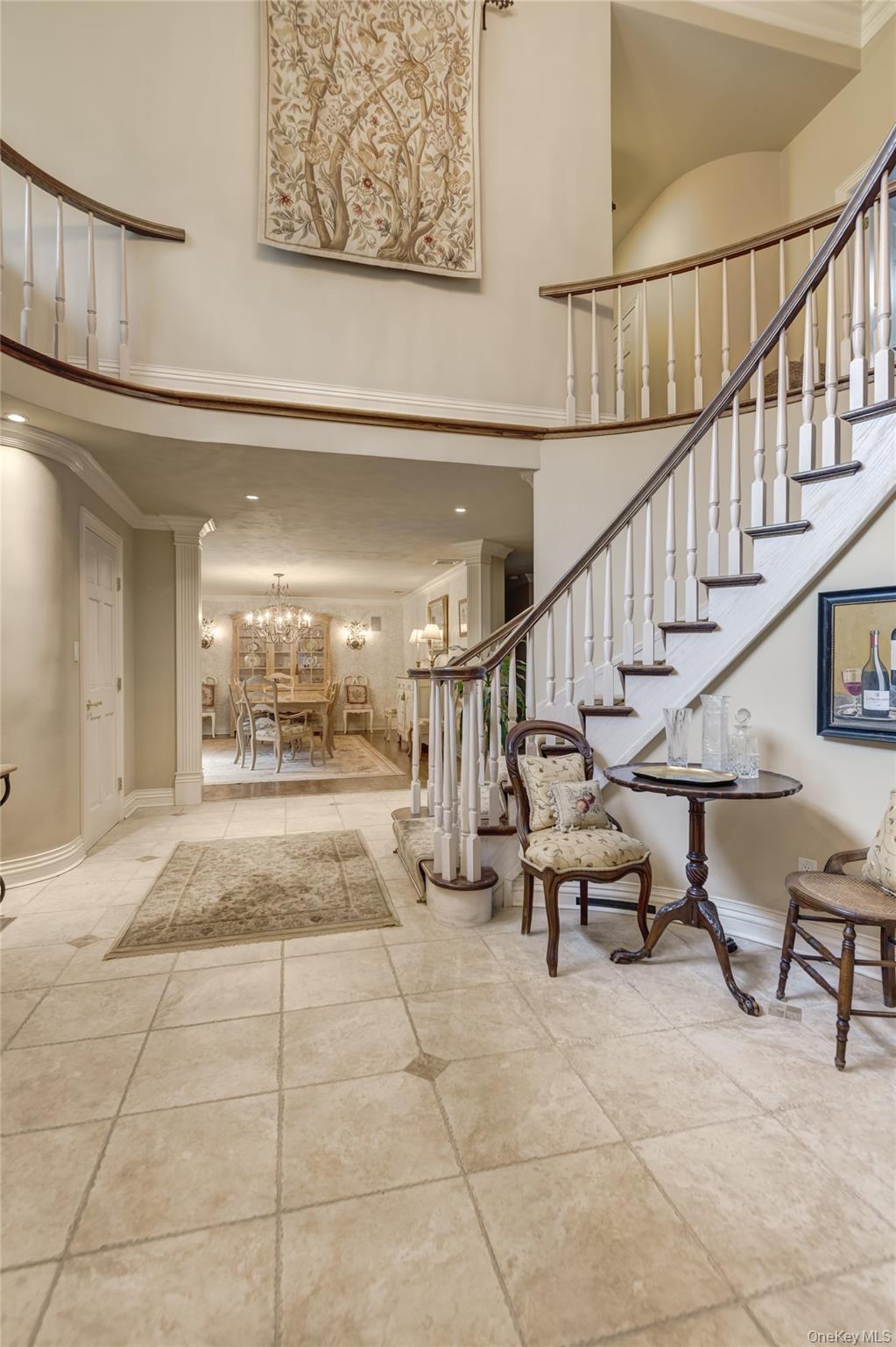 Single Family Split Rock Nassau County, NY 11791, MLS-876542-5