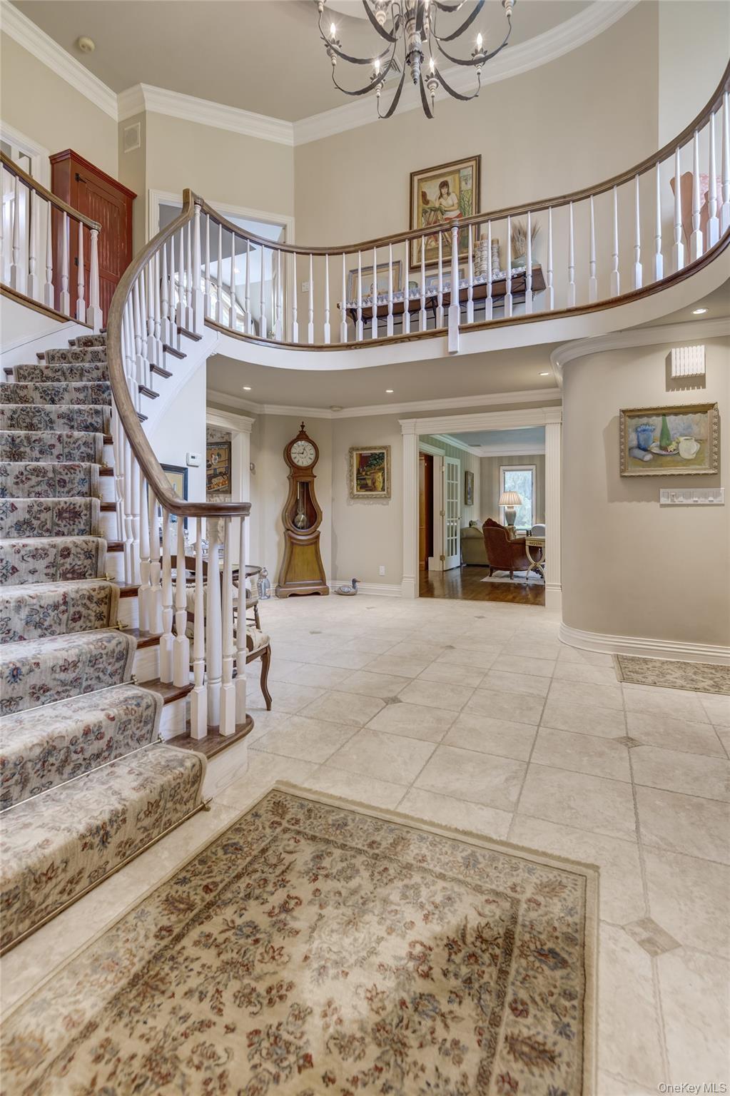 Single Family Split Rock Nassau County, NY 11791, MLS-876542-6