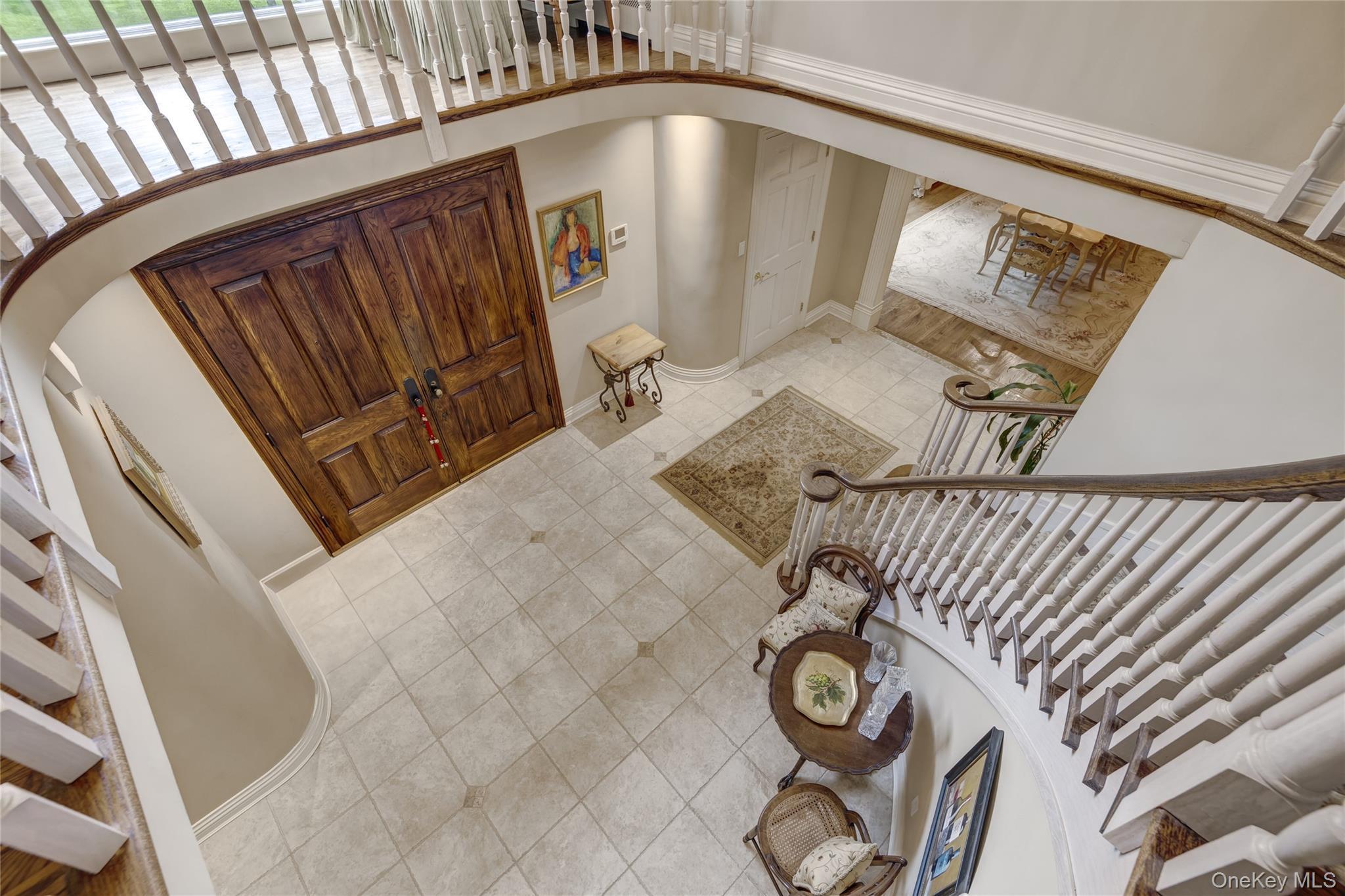 Single Family Split Rock Nassau County, NY 11791, MLS-876542-7