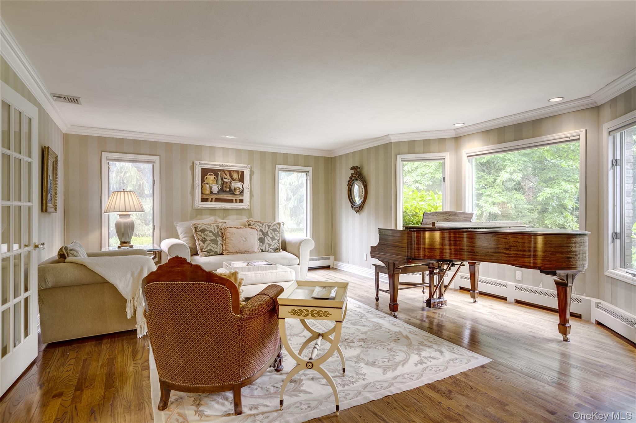 Single Family Split Rock Nassau County, NY 11791, MLS-876542-8