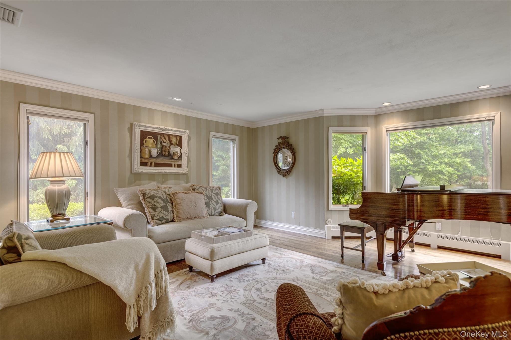 Single Family Split Rock Nassau County, NY 11791, MLS-876542-9