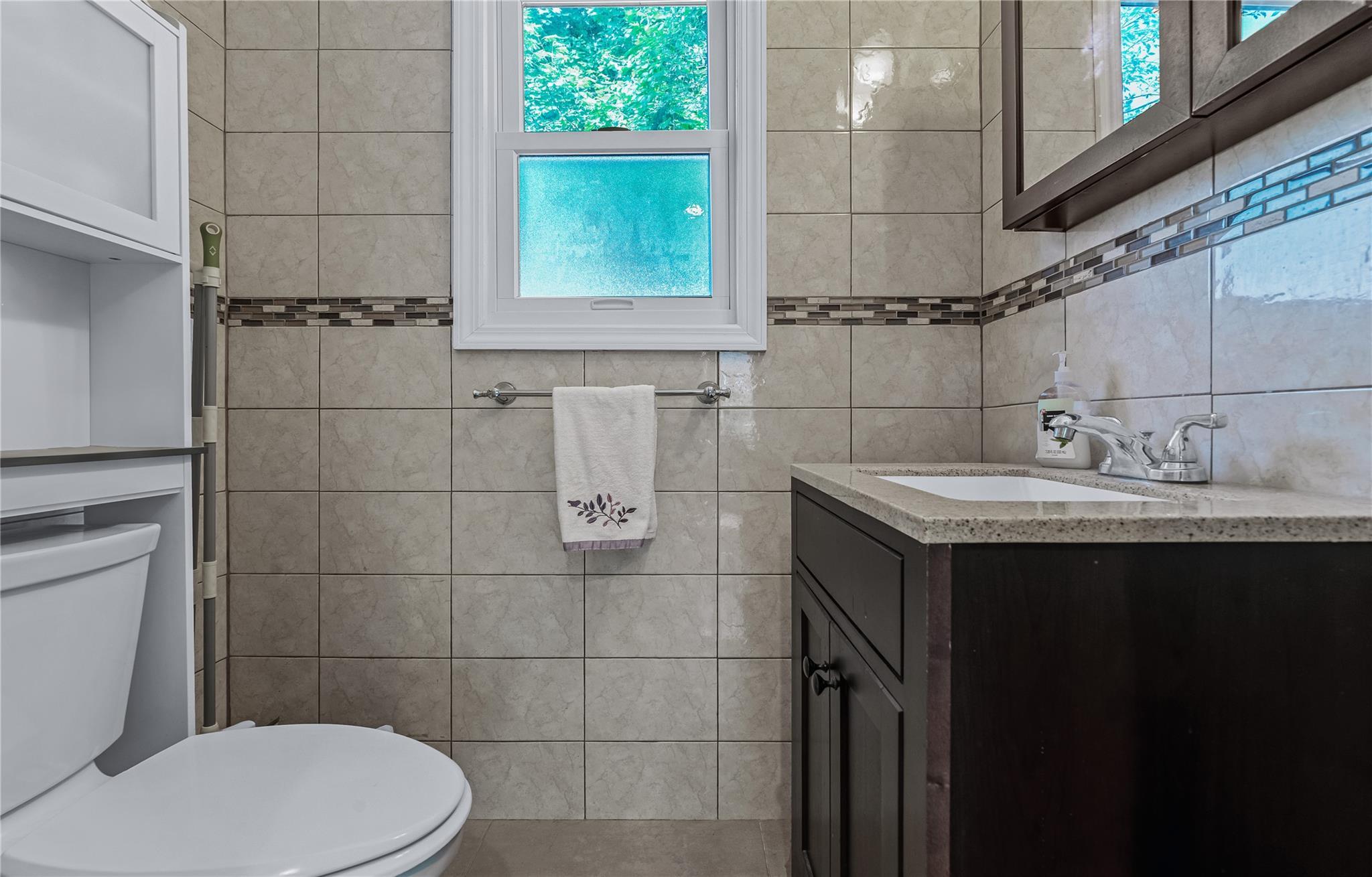 Single Family Harris  Nassau County, NY 11557, MLS-876551-15