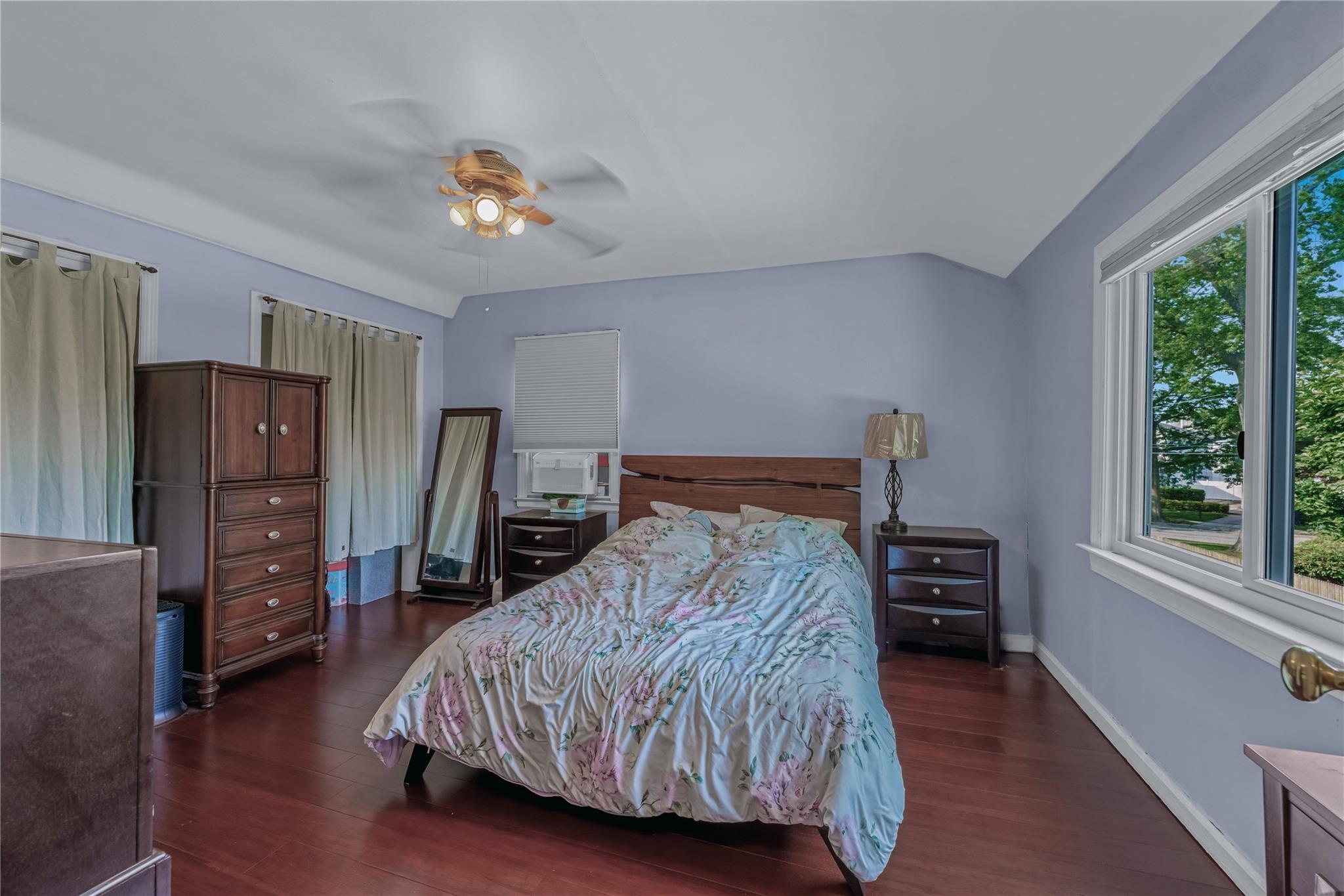 Single Family Harris  Nassau County, NY 11557, MLS-876551-16