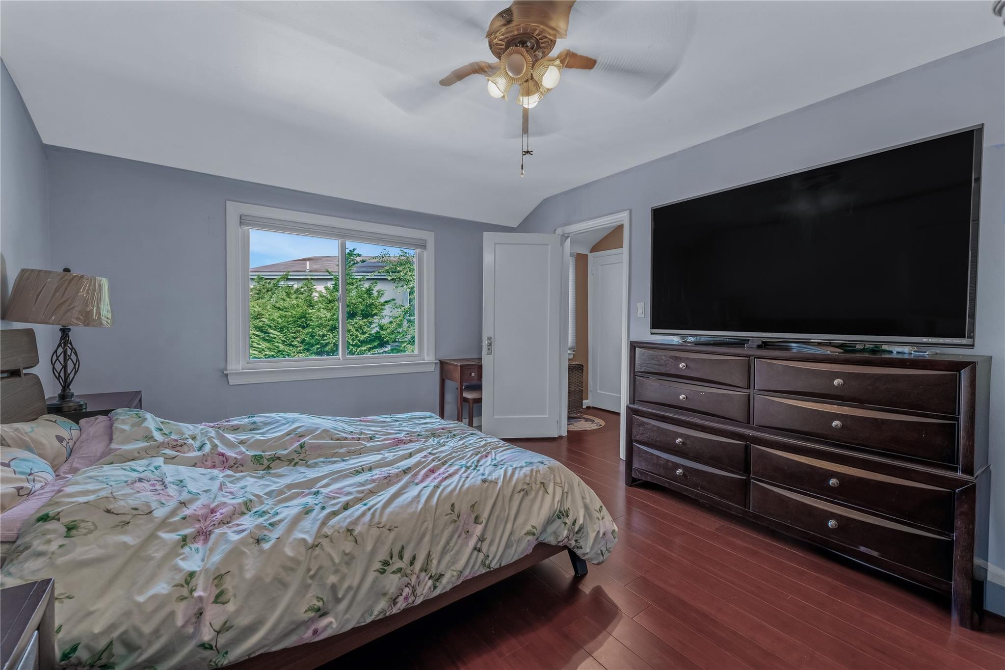 Single Family Harris  Nassau County, NY 11557, MLS-876551-17