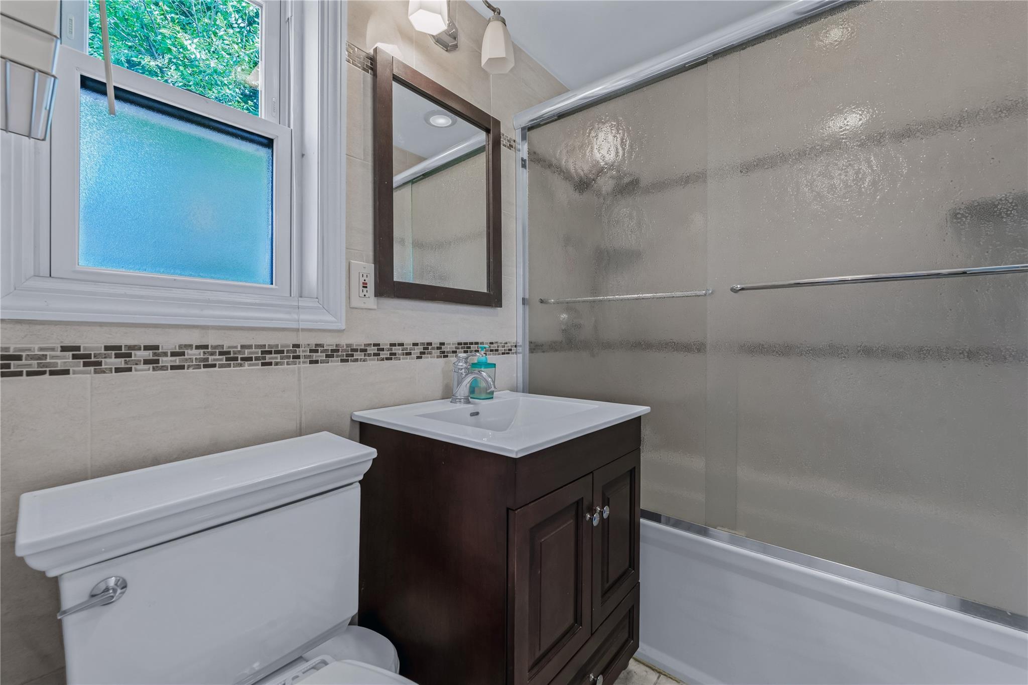 Single Family Harris  Nassau County, NY 11557, MLS-876551-19